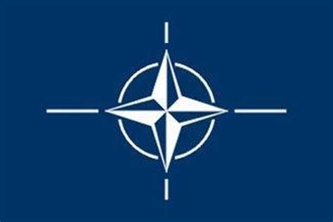 N­A­T­O­­d­a­ ­L­i­b­y­a­ ­u­z­l­a­ş­m­a­s­ı­ ­-­ ­D­ü­n­y­a­ ­H­a­b­e­r­l­e­r­i­